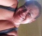 Citas Mujer Estados Unidos a Centro  : Wendy, 43 años